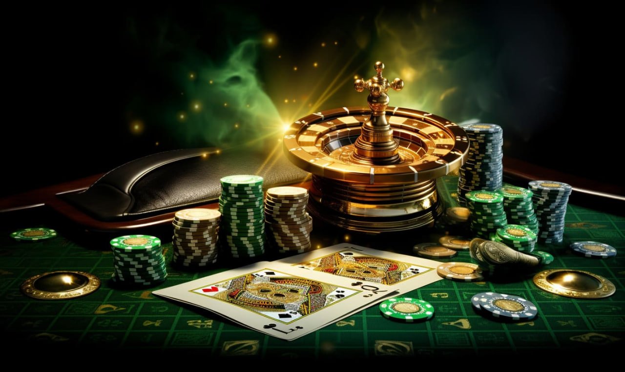 Tampilan halaman taruhan online koplo777 dengan berbagai pilihan olahraga dan game Indonesia