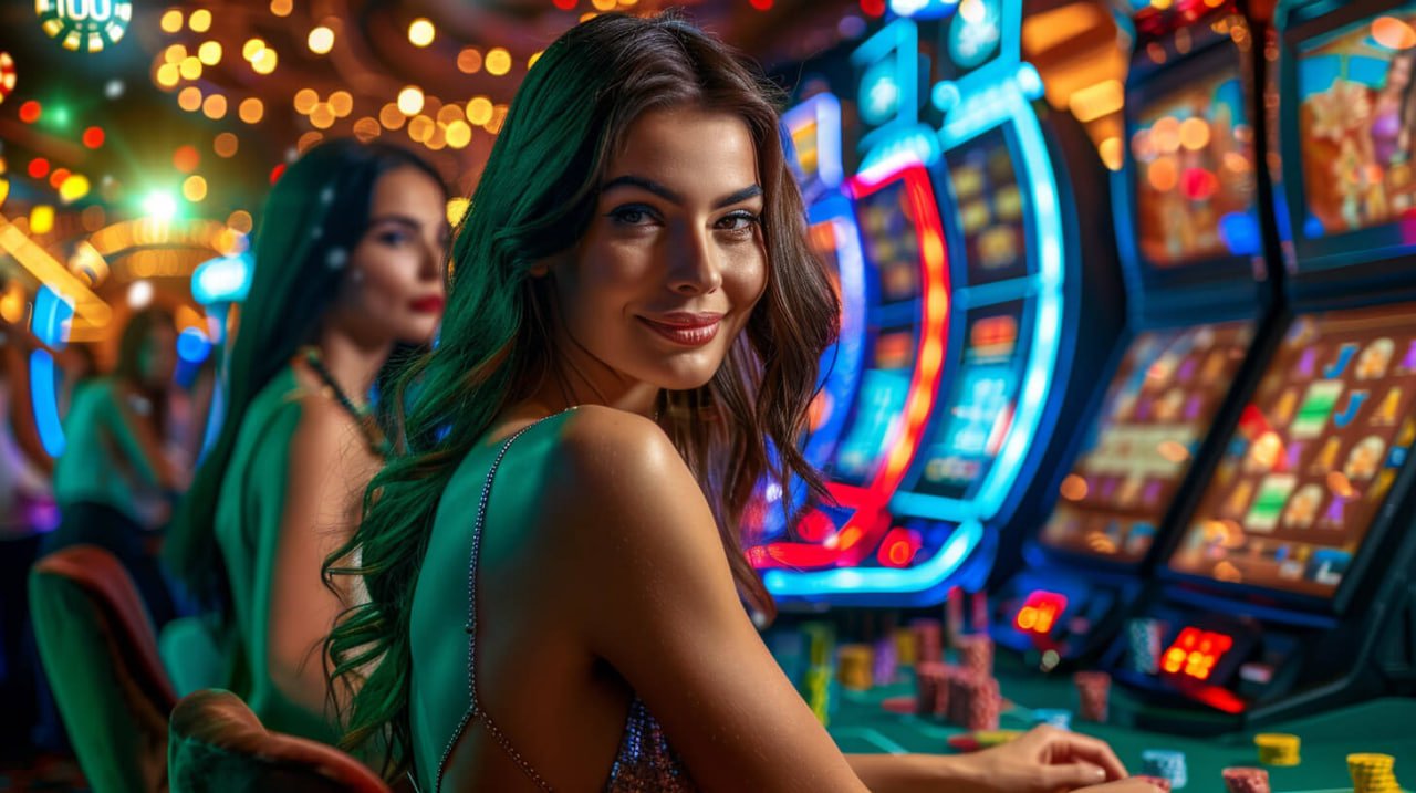 Pertandingan sepak bola live di platform taruhan olahraga koplo777 Indonesia