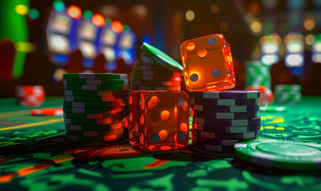 Pengguna Indonesia bermain slot online di lobby game koplo777 melalui smartphone