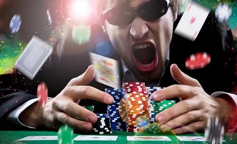 Platform hiburan online koplo777 dengan sportsbook dan slot untuk pengguna Indonesia