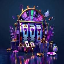 Tampilan lobby game koplo777 dengan berbagai pilihan slot dan live casino