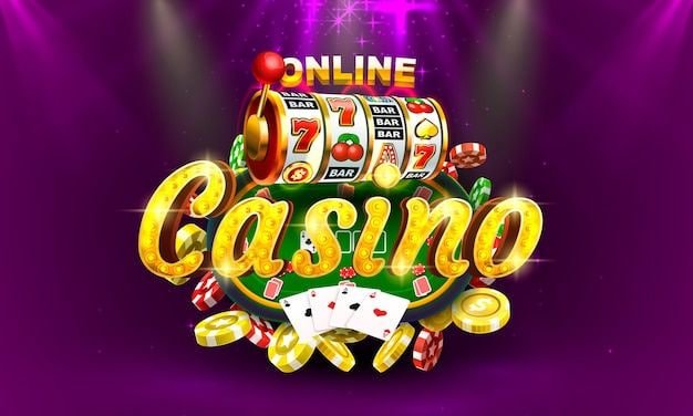 Pengguna Indonesia bermain live casino koplo777 di meja baccarat melalui smartphone