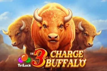 Tampilan lobby game slot online koplo777 dengan ratusan pilihan judul permainan Indonesia