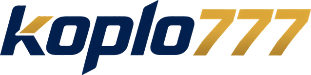 Logo koplo777